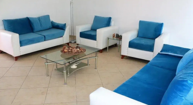 Çinar Villas, Забронировать Отель Белек Побережье Белека, рядом с Суенто Гольф