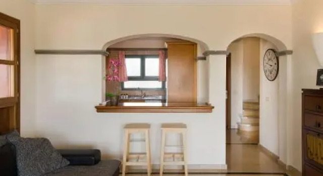 Hipoclub Villas, Zafiro 14