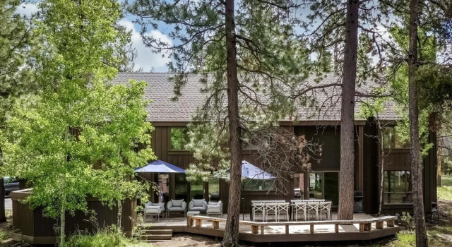 Salishan Lane - Skylight, Забронировать Отель Отели Санривер с парковкой, Парковка