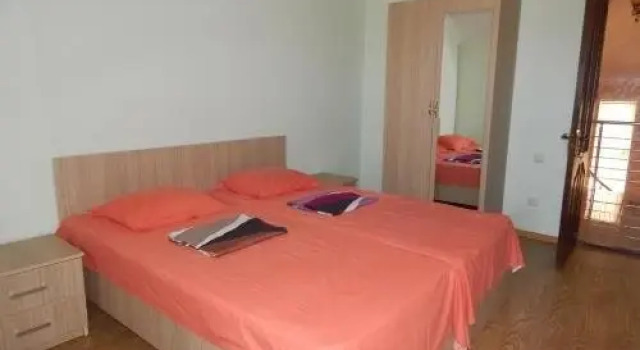 Guest House On Iveria, Book Guesthouse Batumi 