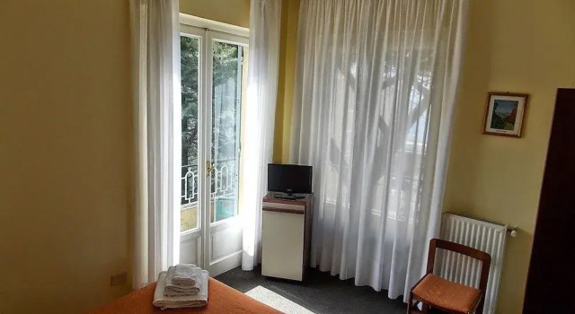 Hotel Arco del Sole, Prenota Hotel Lavagna Riviera Ligure