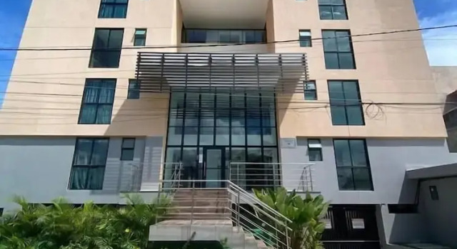 Estudio 311 reserva do cupe byLP