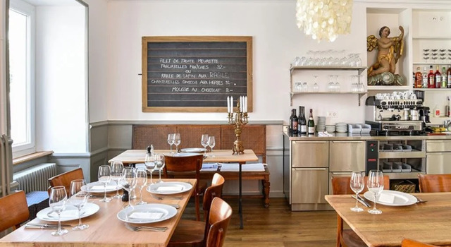 Auberge du Mouton, Prenota Ostello Ostelli a Canton Berna, Ostello