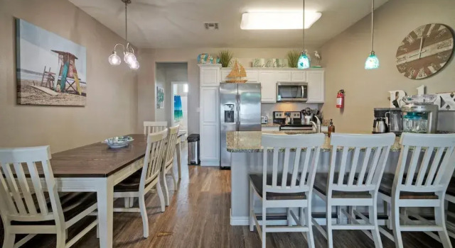 The Beautiful Place by Avantstay Mins to Beach Family-friendly Pool