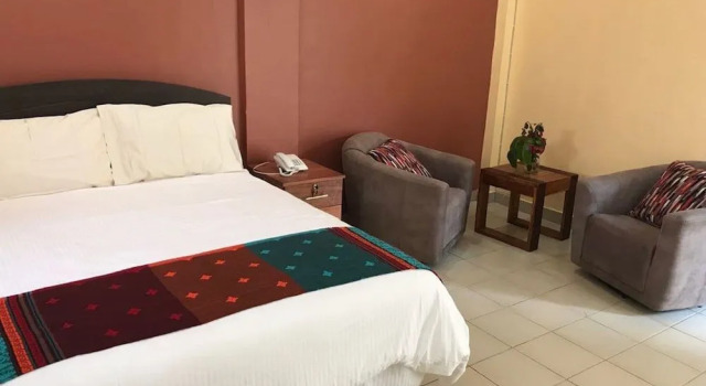 Kitui Villa, Book Villa Hotels in Kitui with a Pool, Swimming Pool