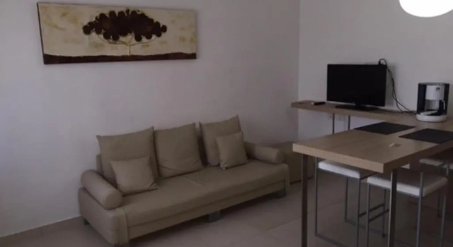 Апартаменты San Michele Apartments&Rooms