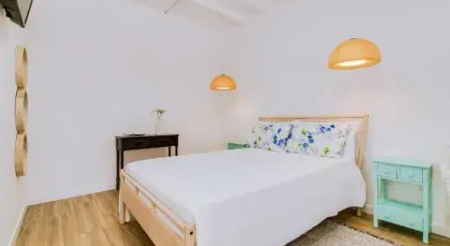 Quinta Almargem Lusitano - Farm House, Забронировать Фермерский дом Тавира Nature Reserve Ria Formosa, рядом с Benamor Golf Course