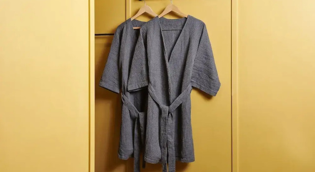 Номер Standard JustSleep Namyangju Dasan