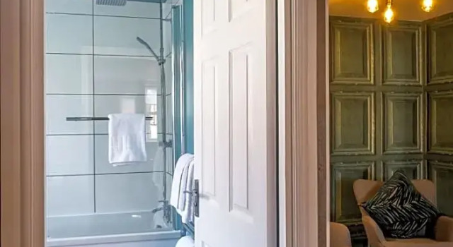 The George Country Inn, Wath, Забронировать Отель Отели Англии 4 звезды, 4*