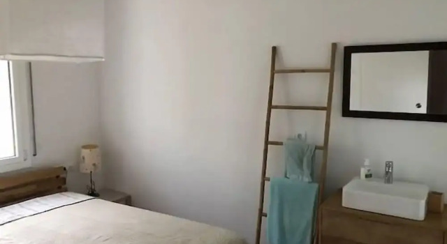 Apartamento Politur O-64, Забронировать Апартаменты/квартира Отели Жирона с бассейном, Бассейн