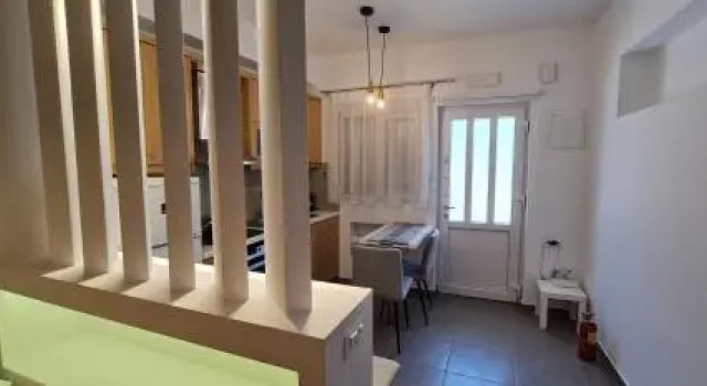Magicstay - Flat 30M² 1 Bedroom 1 Bathroom - Chania, Забронировать Отель Ханья периферийная единица Ханья, рядом с Муниципальный рынок Ханьи