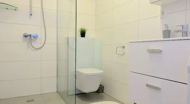 Апартаменты Victus Apartamenty - Cadena 3