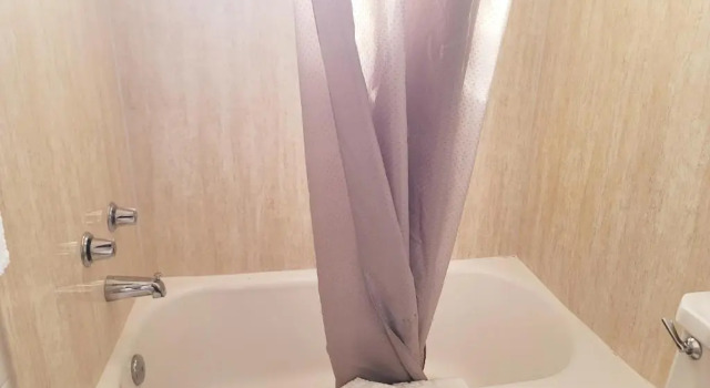 Четырёхместный номер Standard Motel 6-Canon City, CO 719-458-1216