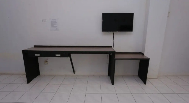 Люкс Collection O 92739 Hotel Pintu Besar Near Pancoran ChinaTown Point