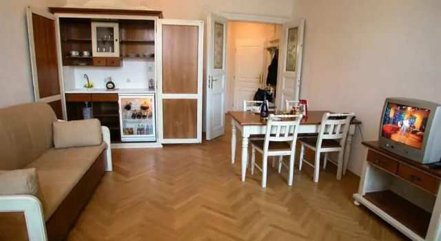Artesse Hotel, Забронировать Отель Отели Праги 3 звезды, рядом с Театр Svanda, 3*