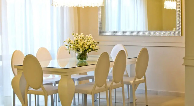 Вилла Classic Modern Villa-Ella Sun Eilat