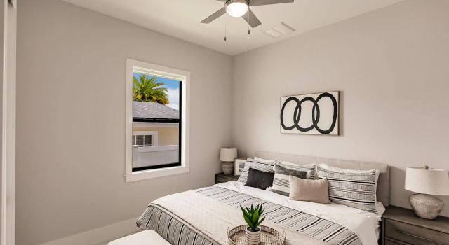 Coastal Sol by Boutiq, Book Hotel Hoteller i North Naples med pool, Swimmingpool