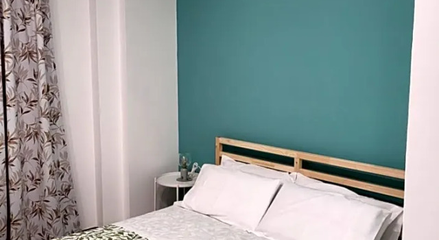Sicula Home