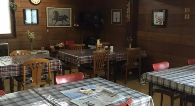 Mimatsuso Ryokan, Book Hotel Billige hoteller i Asahikawa