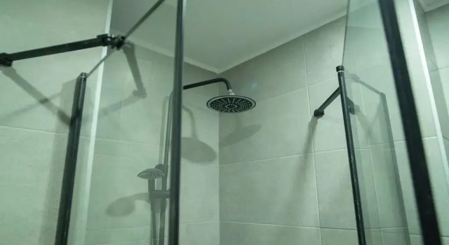 Апартаменты Leo Group Apartment 10-197B Sunrise Batumi