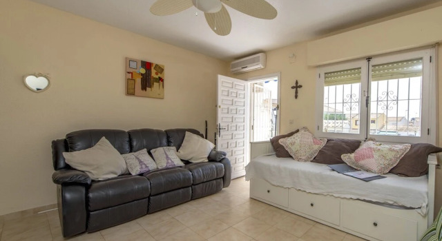 Apartamento Bennecke Neptuno