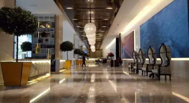 Kl Platinum Suite 42@ Luxury Stay, Забронировать Отель Отели Куала-Лумпура с бассейном, рядом с Площадь Мердека, Бассейн