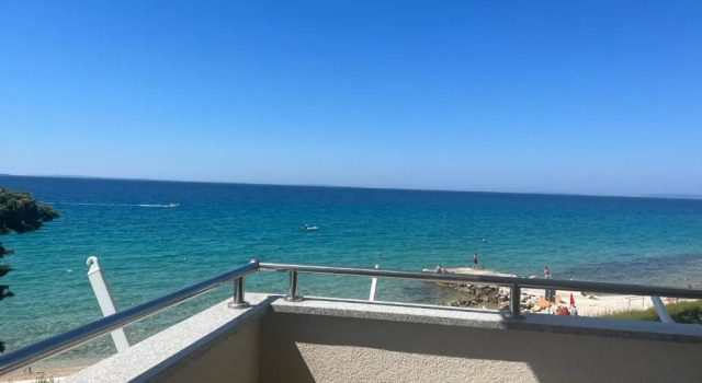 Apartment Lana, Забронировать Апартаменты/квартира Апартаменты Новалья, Апартаменты/квартира