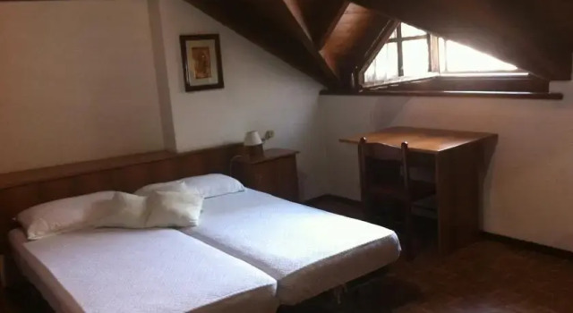 Casa Rita, Забронировать Отель Вербания Озеро Лаго-Маджоре