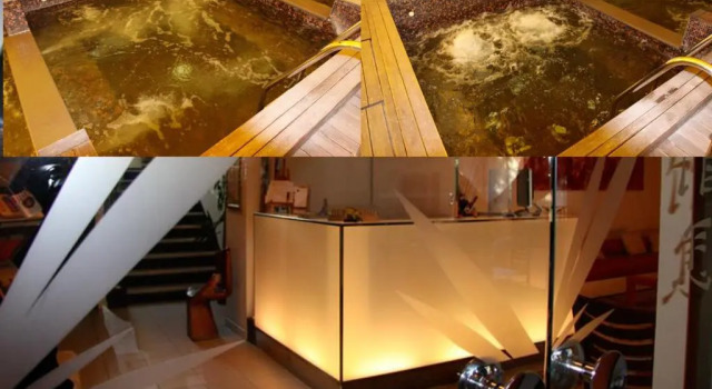 Hotel Zen, Забронировать Отель Отели Чезенатико 3 звезды, 3*