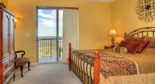 Margate 1604 the Betz's 3 Bedroom Condo by Prista Management