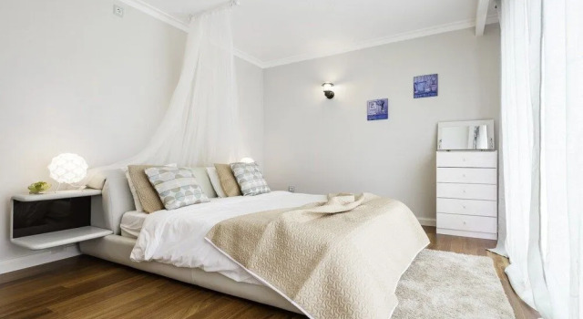 BeGuest Sintra Inn Luxus