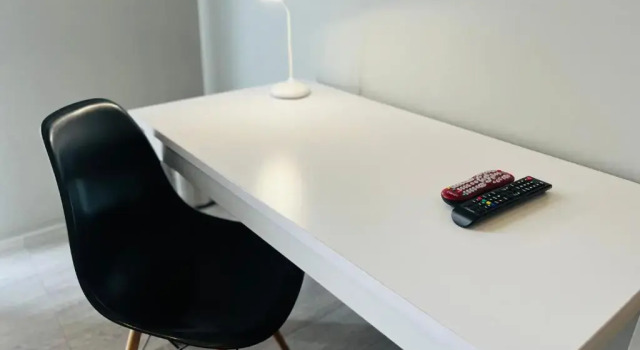 Номер Standard Hotel Arena Suites Movistar Arena