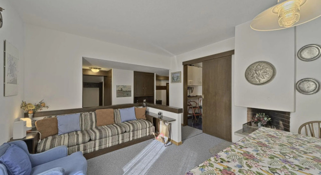 Chesa Gordona 1 - Attic - Celerina-Chesa Gordona 1 - Attic - Celerina, Book Hotel Celerina-Schlarigna 