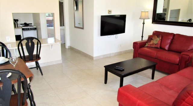 Park Suites at 142 - Free Golf, Забронировать Отель Пруд в Темпе Phoenix Metropolitan Area