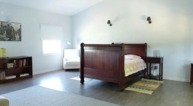 House With 2 Bedrooms in São Pedro do Sul, With Wonderful Mountain Vie, Foglalás Szálloda Sul 