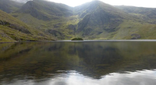 Oakfield, Book Hotel Hotels in Kerry with Parking, Parking