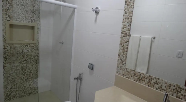Люкс Superior Hotel e Restaurante Sabor de Minas