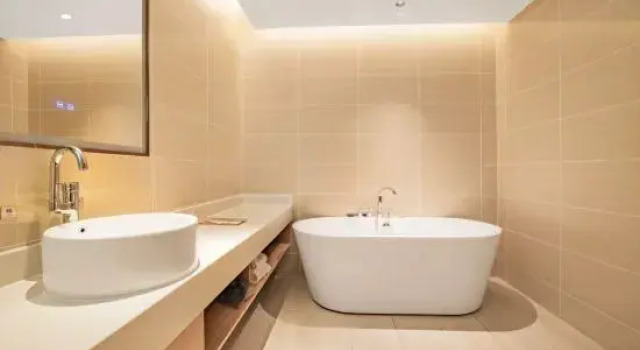 Люкс Deluxe Vienna Hotel (Auto Expo Center Jintong Road Metro Station)