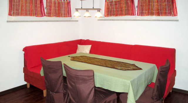 Alpenapart Saphir, Забронировать Отель Отели Тироля 3 звезды, 3*
