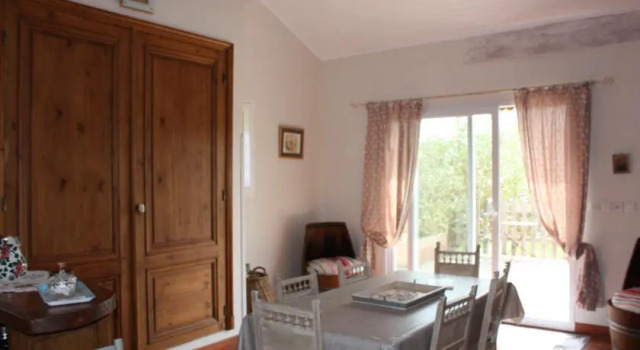 Maison Les Philiberts, Забронировать Апартаменты/квартира Сен-Венсан-де-Пертинья Entre-Deux-Mers