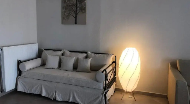Апартаменты Casa Ideale 2