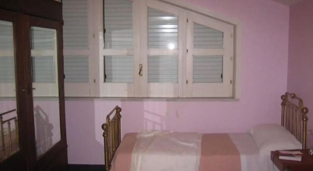B&B Le Roccette, Book Bed and Breakfast Hoteller i Mascalucia med pool, Swimmingpool