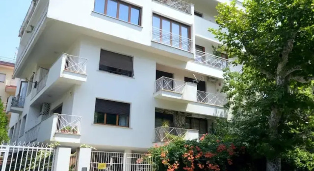 Maison Tonina