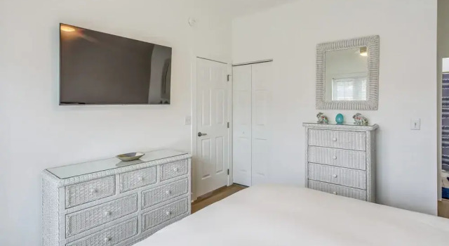 Апартаменты 2 Mi to Shore: Myrtle Beach Condo w/ Pool!
