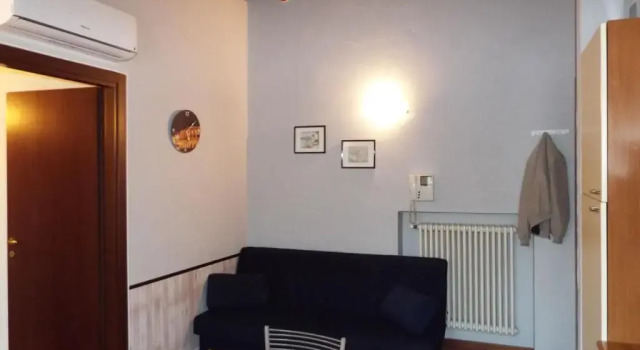 Casa Verona