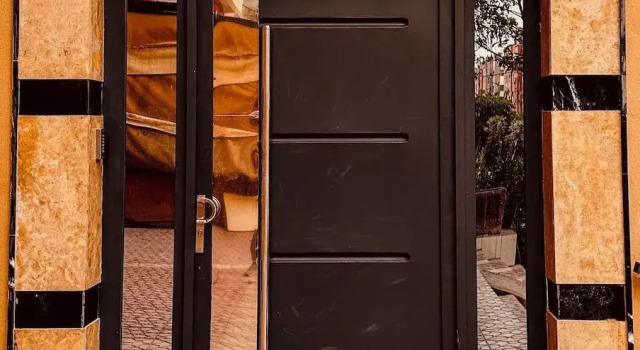 Relax Family ApartHotel - Signature Residence, Prenota Residence Ouarzazate Ouarzazate