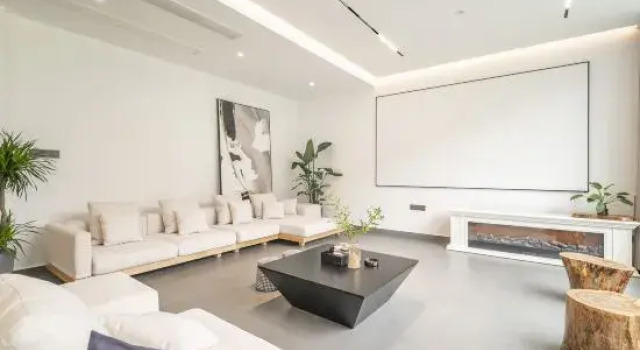 Xishan Yunyin B&B