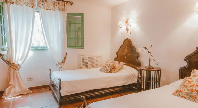 Holiday Home Cloty, Prenota Villa Cottage a Gran Canaria, Cottage