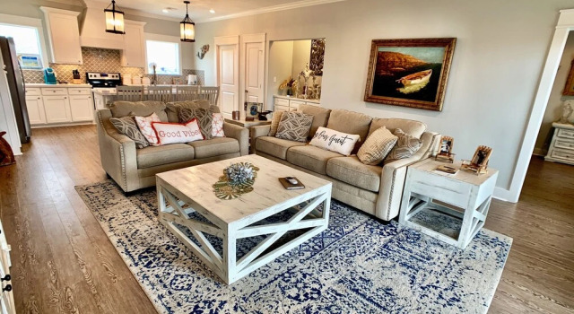 Lisa's Landing 3 Bedroom Home by RedAwning, Book Hotel Bolivar Peninsula Houston