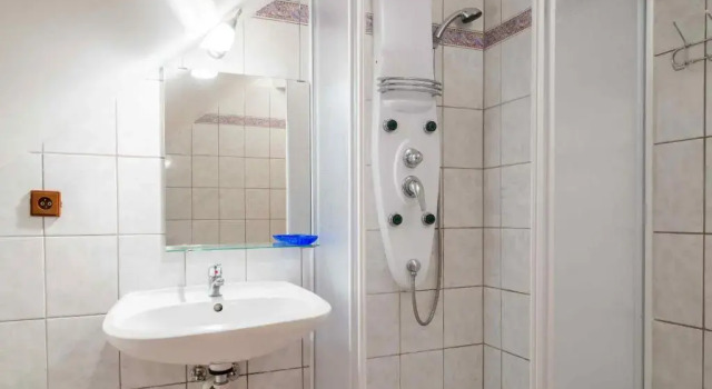 Ubytování Karolinka, Prenota Hotel Prášily 
